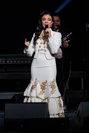 101923_DOLBY_THEATRE_0041