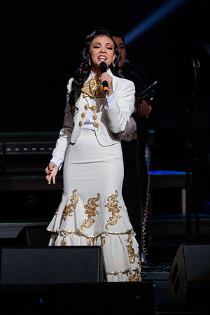 101923_DOLBY_THEATRE_0042