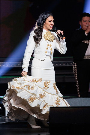 101923_DOLBY_THEATRE_0043