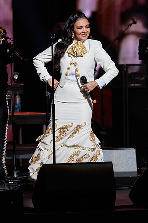101923_DOLBY_THEATRE_0044