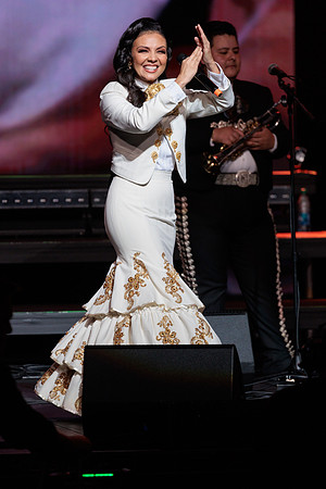 101923_DOLBY_THEATRE_0045