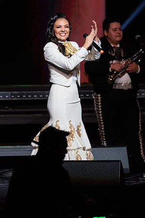101923_DOLBY_THEATRE_0046