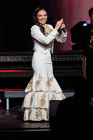 101923_DOLBY_THEATRE_0047