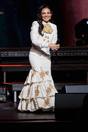 101923_DOLBY_THEATRE_0048