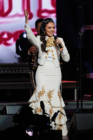 101923_DOLBY_THEATRE_0049