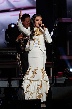 101923_DOLBY_THEATRE_0050