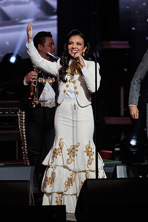 101923_DOLBY_THEATRE_0051