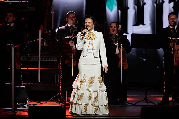 101923_DOLBY_THEATRE_0053
