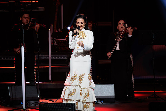 101923_DOLBY_THEATRE_0054
