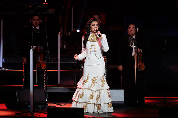 101923_DOLBY_THEATRE_0056
