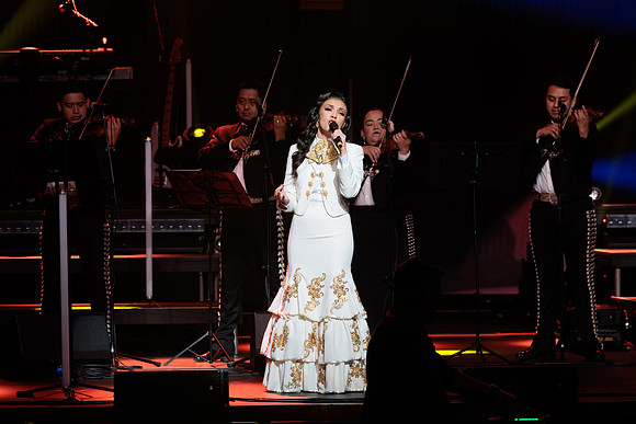 101923_DOLBY_THEATRE_0059