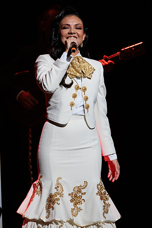 101923_DOLBY_THEATRE_0063