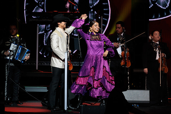 101923_DOLBY_THEATRE_0080
