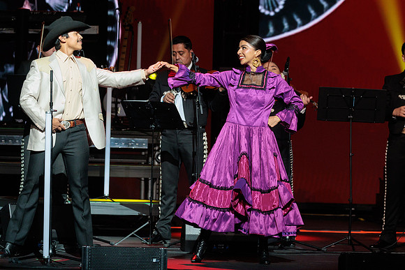 101923_DOLBY_THEATRE_0081