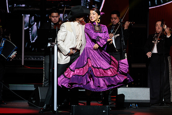 101923_DOLBY_THEATRE_0082