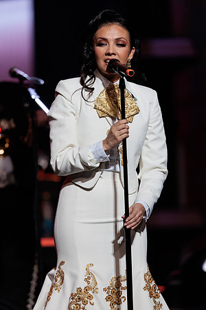 101923_DOLBY_THEATRE_0083