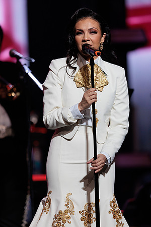 101923_DOLBY_THEATRE_0084