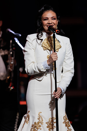 101923_DOLBY_THEATRE_0085