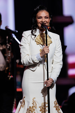 101923_DOLBY_THEATRE_0086