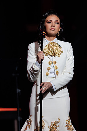 101923_DOLBY_THEATRE_0087