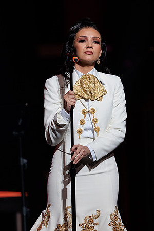 101923_DOLBY_THEATRE_0088