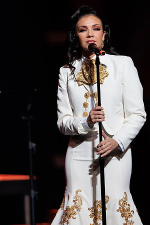 101923_DOLBY_THEATRE_0090