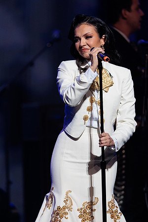 101923_DOLBY_THEATRE_0096