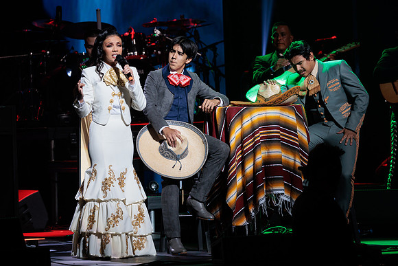 101923_DOLBY_THEATRE_0098