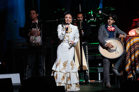 101923_DOLBY_THEATRE_0100