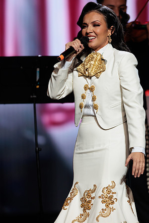 101923_DOLBY_THEATRE_0104