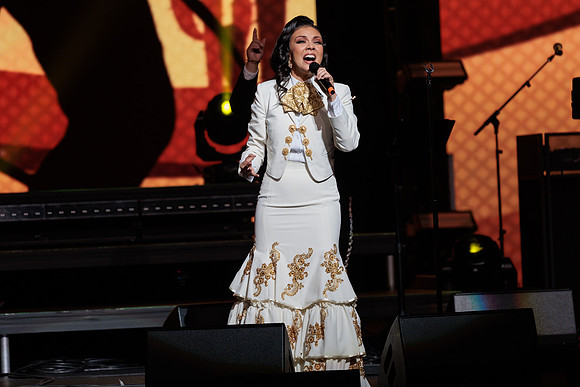 101923_DOLBY_THEATRE_0108