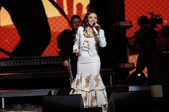 101923_DOLBY_THEATRE_0109