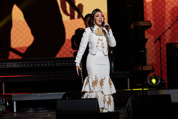 101923_DOLBY_THEATRE_0110