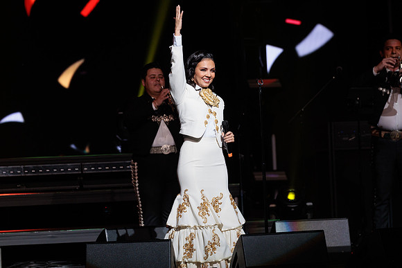 101923_DOLBY_THEATRE_0113