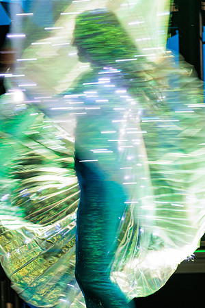 101923_DOLBY_THEATRE_0124