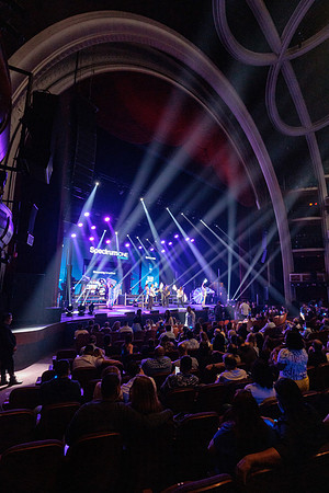 101923_DOLBY_THEATRE_0125