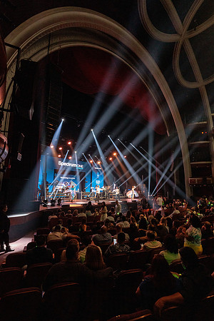 101923_DOLBY_THEATRE_0126