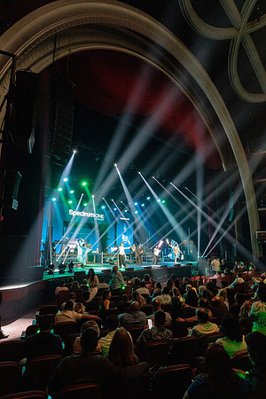 101923_DOLBY_THEATRE_0127