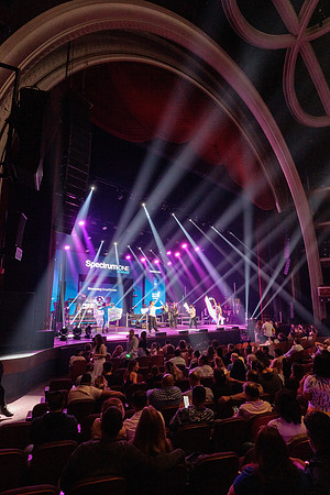 101923_DOLBY_THEATRE_0128