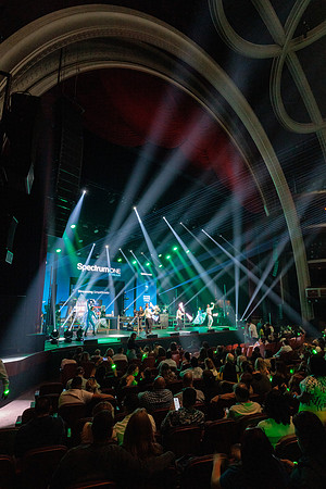 101923_DOLBY_THEATRE_0129
