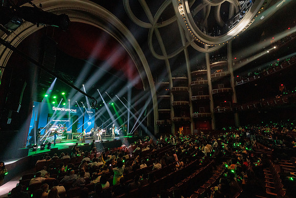 101923_DOLBY_THEATRE_0130