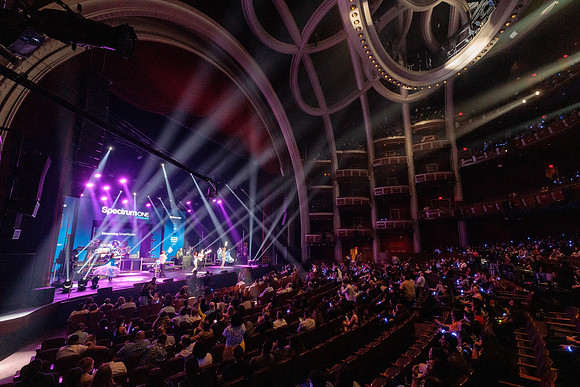 101923_DOLBY_THEATRE_0131