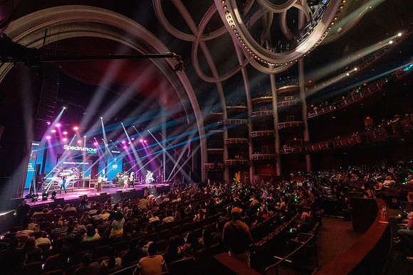 101923_DOLBY_THEATRE_0135