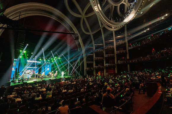101923_DOLBY_THEATRE_0136
