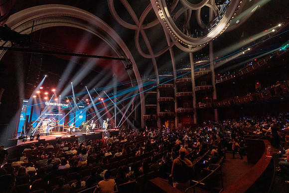 101923_DOLBY_THEATRE_0137