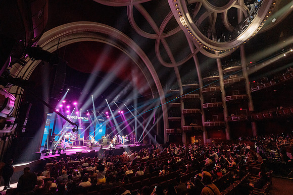 101923_DOLBY_THEATRE_0138