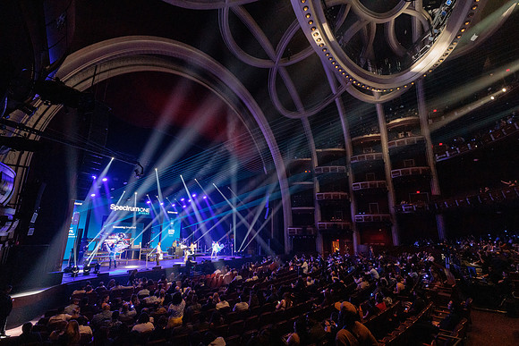 101923_DOLBY_THEATRE_0139