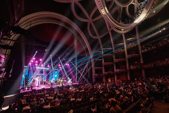 101923_DOLBY_THEATRE_0140