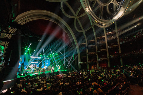 101923_DOLBY_THEATRE_0141