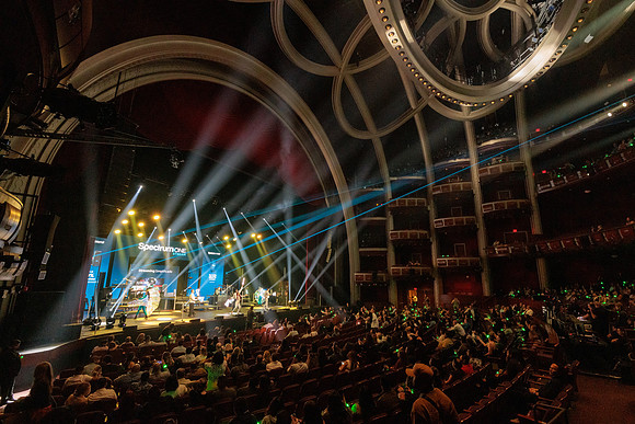 101923_DOLBY_THEATRE_0142